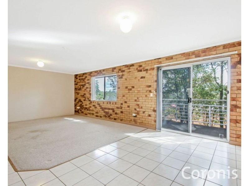 7/40 Main Street, Narangba QLD 4504