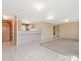 7/40 Main Street, Narangba QLD 4504