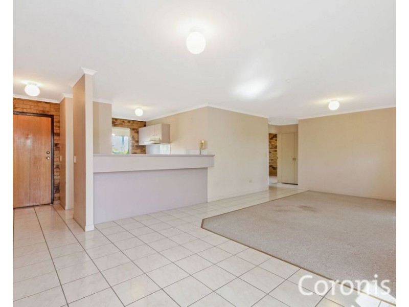 7/40 Main Street, Narangba QLD 4504