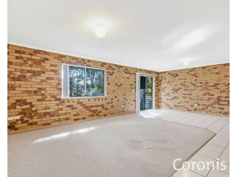 7/40 Main Street, Narangba QLD 4504