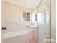 7/40 Main Street, Narangba QLD 4504