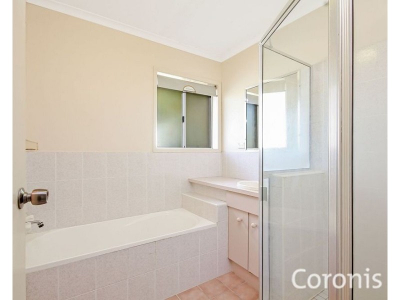 7/40 Main Street, Narangba QLD 4504