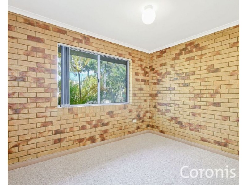 7/40 Main Street, Narangba QLD 4504