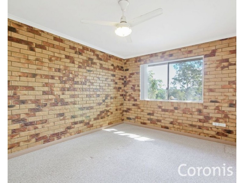 7/40 Main Street, Narangba QLD 4504