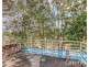 7/40 Main Street, Narangba QLD 4504
