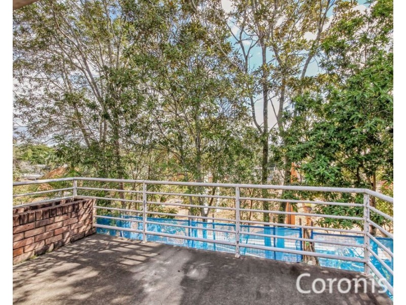 7/40 Main Street, Narangba QLD 4504