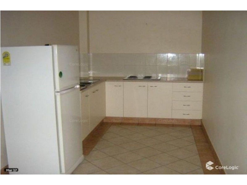 4/1486 Anzac Avenue, Kallangur QLD 4503