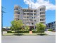 21/76-78 John Street, Redcliffe QLD 4020