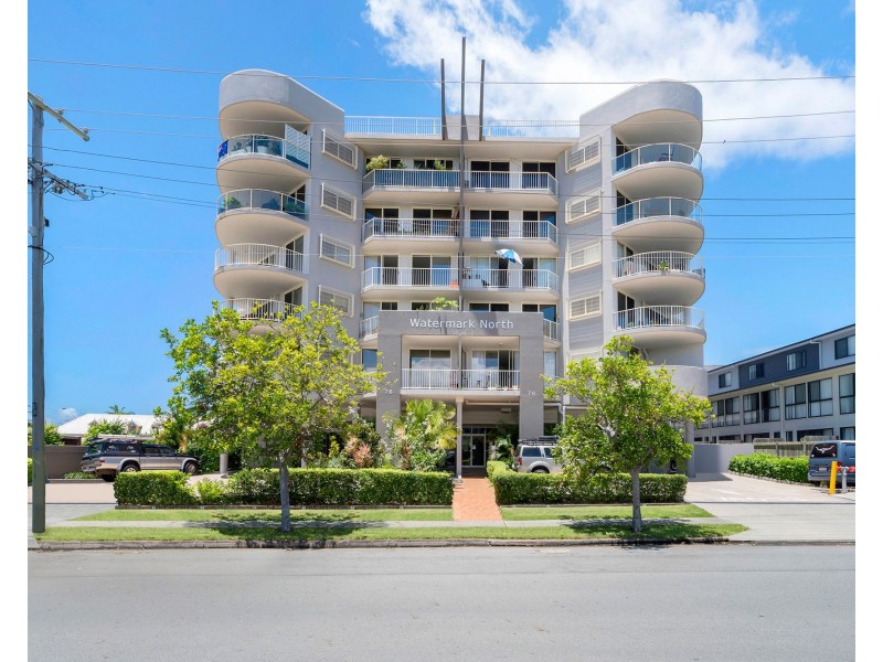 21/76-78 John Street, Redcliffe QLD 4020