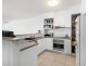 21/76-78 John Street, Redcliffe QLD 4020