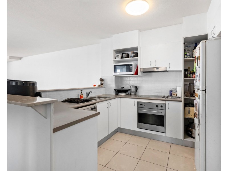 21/76-78 John Street, Redcliffe QLD 4020