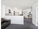 21/76-78 John Street, Redcliffe QLD 4020