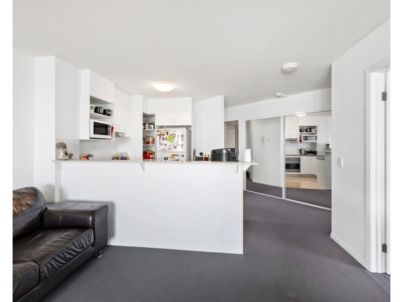 21/76-78 John Street, Redcliffe QLD 4020