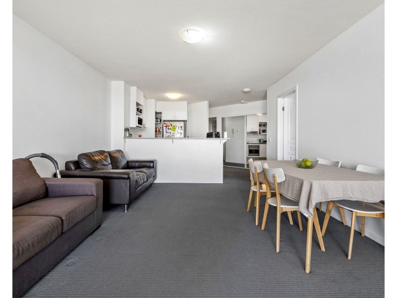 21/76-78 John Street, Redcliffe QLD 4020