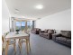 21/76-78 John Street, Redcliffe QLD 4020