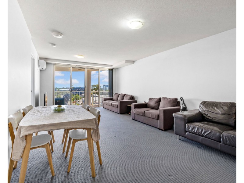 21/76-78 John Street, Redcliffe QLD 4020