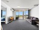 21/76-78 John Street, Redcliffe QLD 4020
