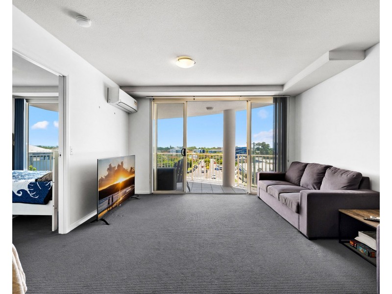 21/76-78 John Street, Redcliffe QLD 4020