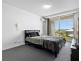 21/76-78 John Street, Redcliffe QLD 4020