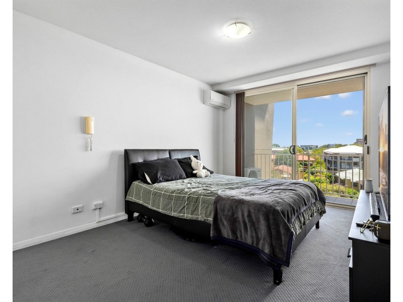 21/76-78 John Street, Redcliffe QLD 4020
