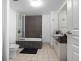 21/76-78 John Street, Redcliffe QLD 4020
