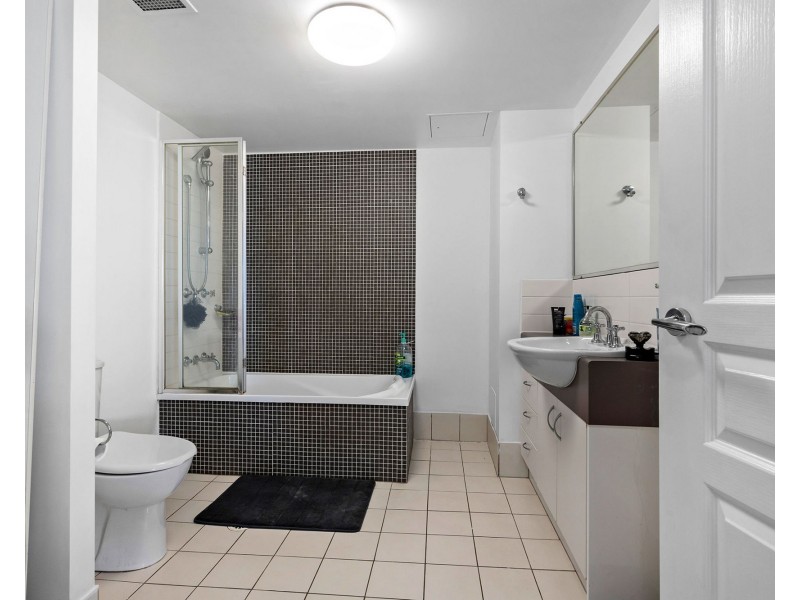 21/76-78 John Street, Redcliffe QLD 4020