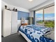 21/76-78 John Street, Redcliffe QLD 4020