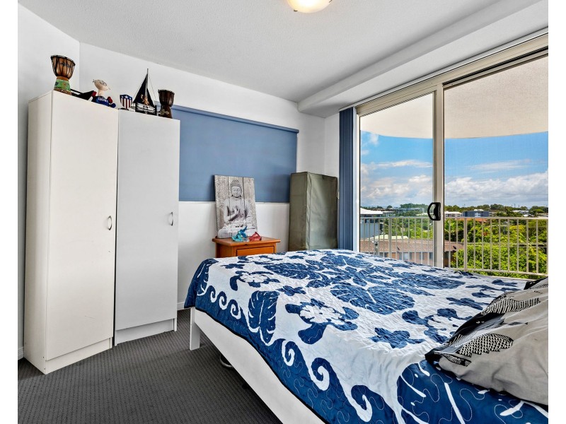 21/76-78 John Street, Redcliffe QLD 4020