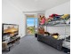 21/76-78 John Street, Redcliffe QLD 4020