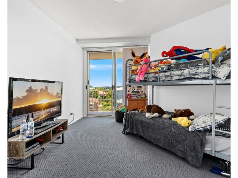 21/76-78 John Street, Redcliffe QLD 4020