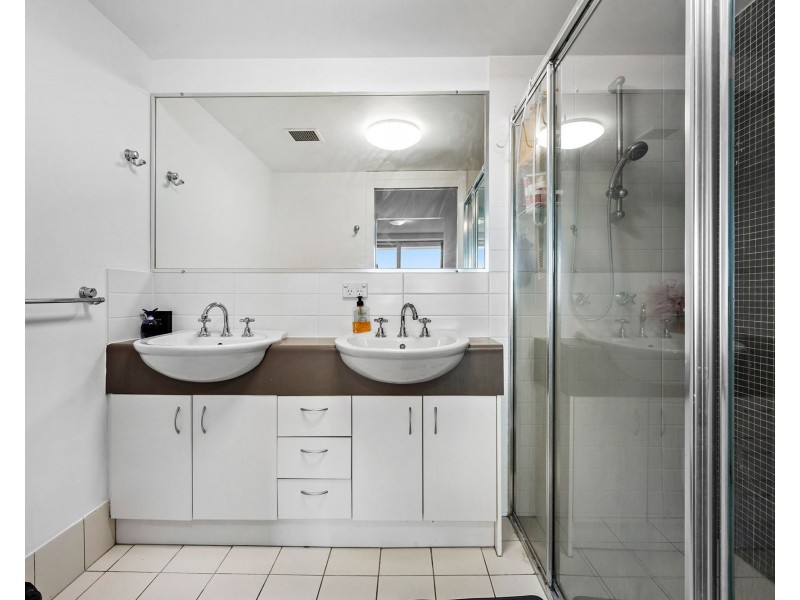 21/76-78 John Street, Redcliffe QLD 4020