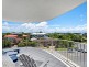 21/76-78 John Street, Redcliffe QLD 4020