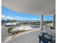 21/76-78 John Street, Redcliffe QLD 4020