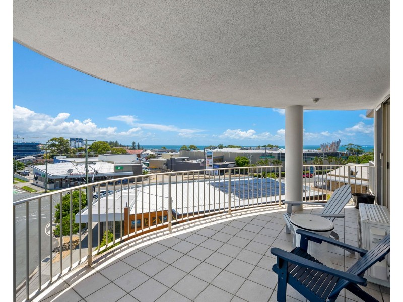 21/76-78 John Street, Redcliffe QLD 4020