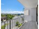 21/76-78 John Street, Redcliffe QLD 4020