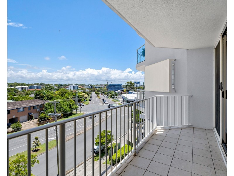 21/76-78 John Street, Redcliffe QLD 4020