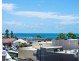 21/76-78 John Street, Redcliffe QLD 4020