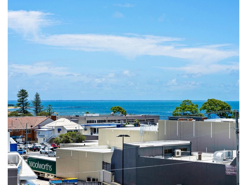 21/76-78 John Street, Redcliffe QLD 4020
