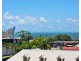 21/76-78 John Street, Redcliffe QLD 4020