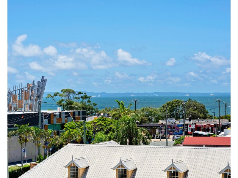 21/76-78 John Street, Redcliffe QLD 4020