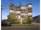 21/76-78 John Street, Redcliffe QLD 4020
