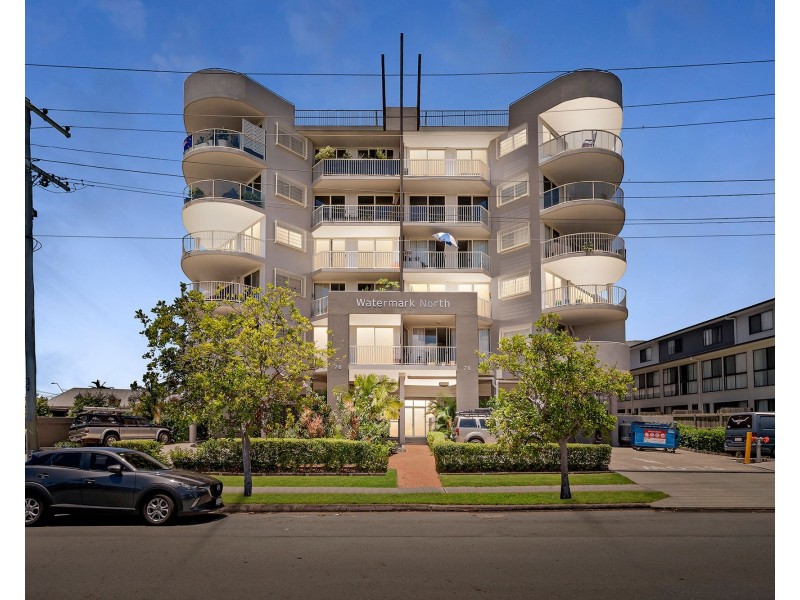 21/76-78 John Street, Redcliffe QLD 4020