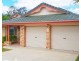 53 Parkridge Avenue, Upper Caboolture QLD 4510