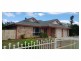 53 Parkridge Avenue, Upper Caboolture QLD 4510
