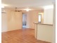 53 Parkridge Avenue, Upper Caboolture QLD 4510