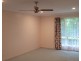 53 Parkridge Avenue, Upper Caboolture QLD 4510
