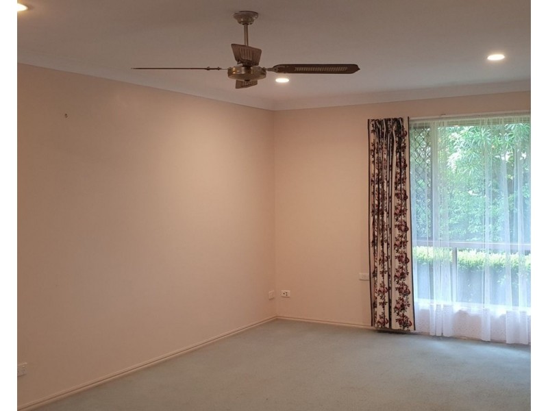 53 Parkridge Avenue, Upper Caboolture QLD 4510