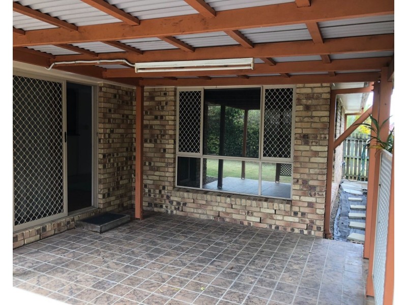 53 Parkridge Avenue, Upper Caboolture QLD 4510