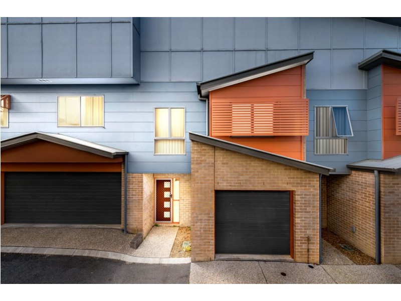 18/4 Reserve Court, Murrumba Downs QLD 4503