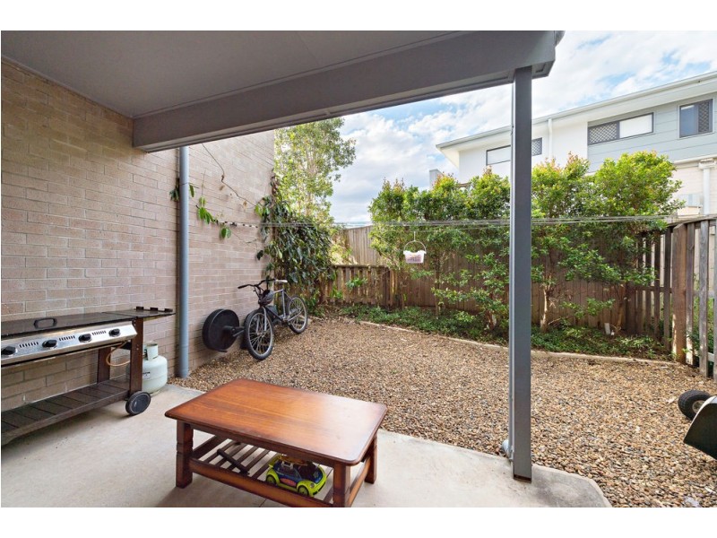 18/4 Reserve Court, Murrumba Downs QLD 4503